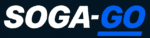 SOGA-GO